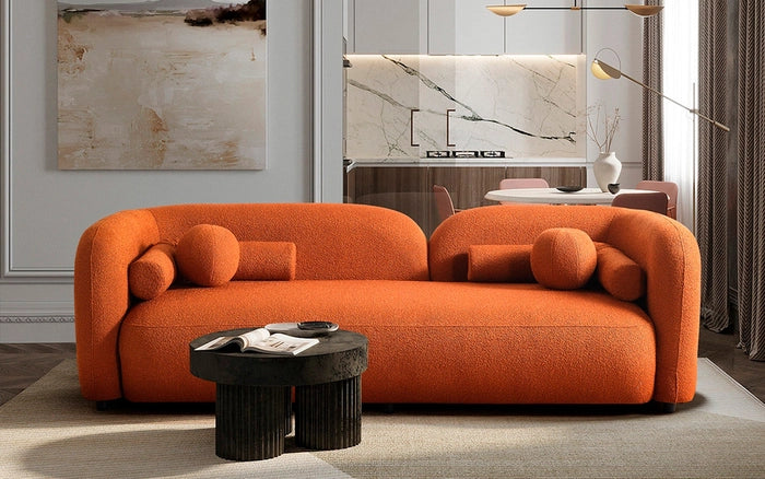 sofa-15a