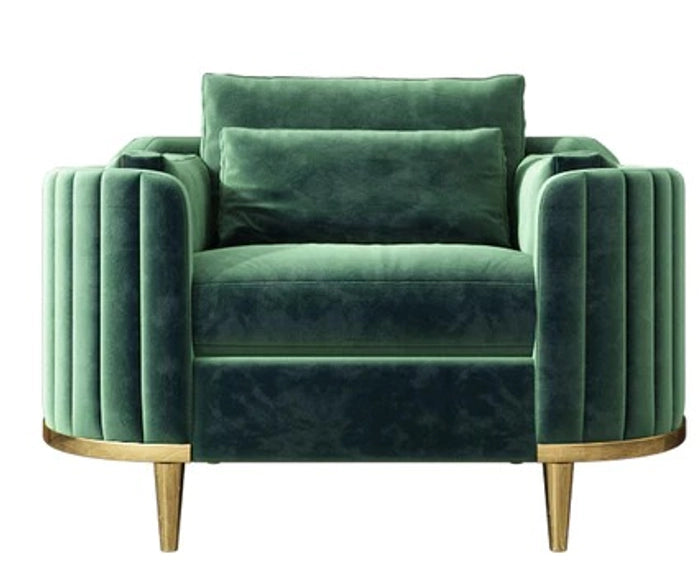 sofa1-b