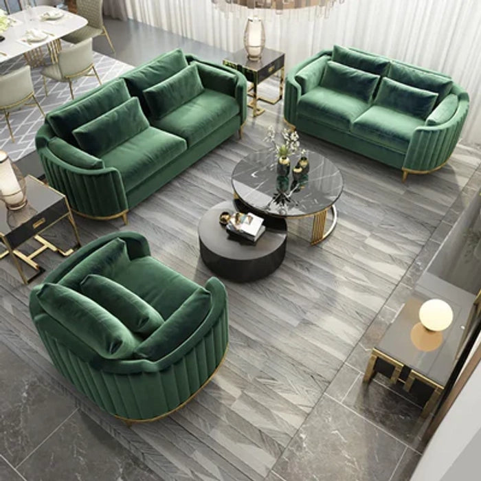sofa1-d
