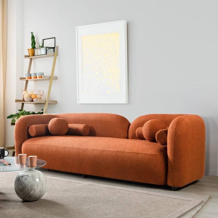 sofa15b
