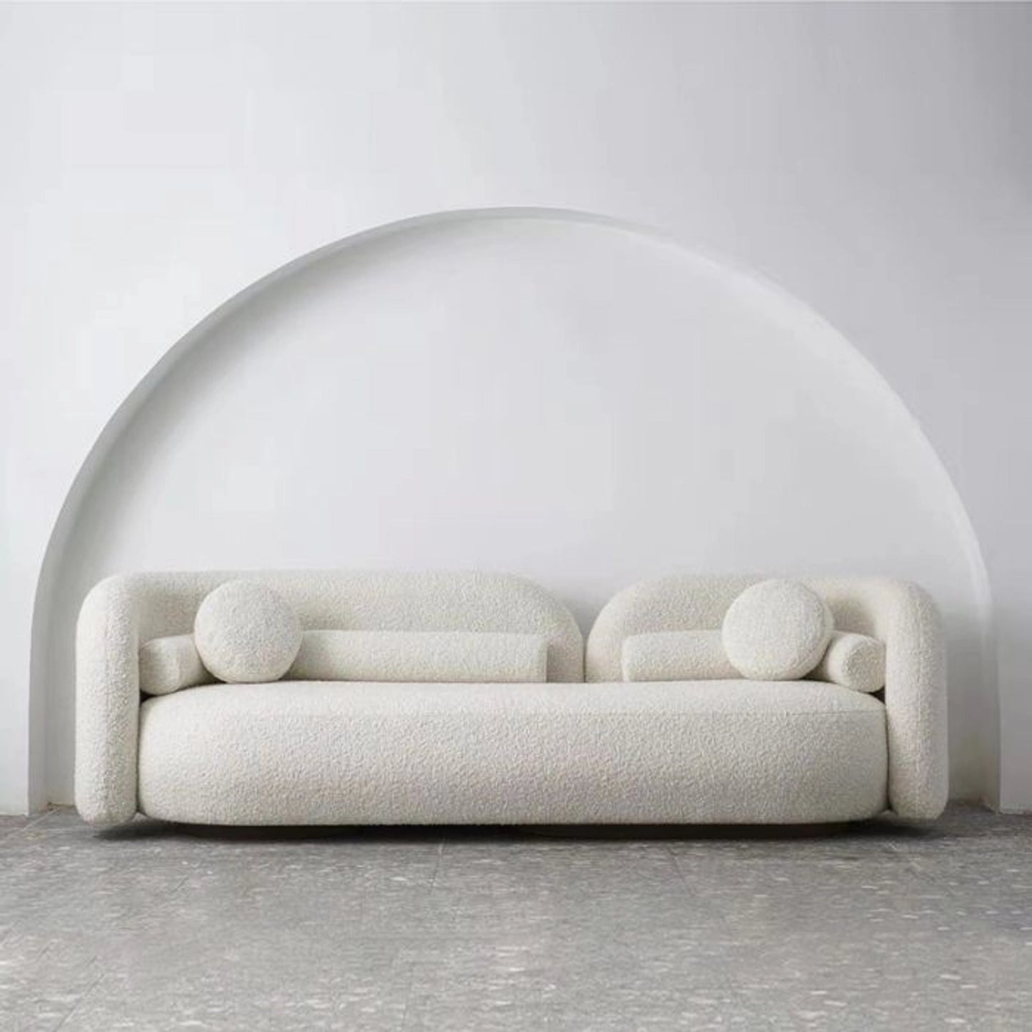sofa15f