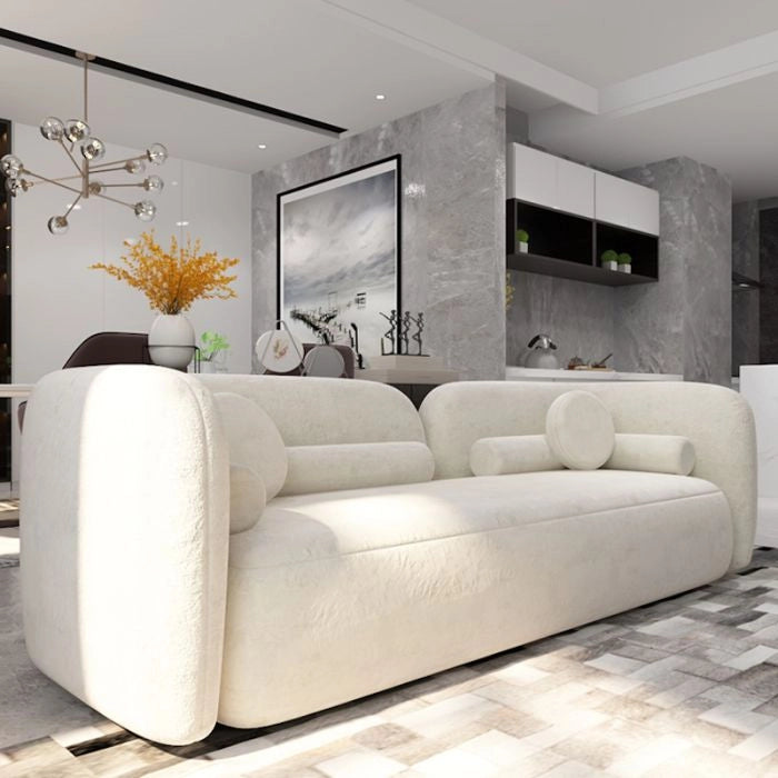 sofa15g