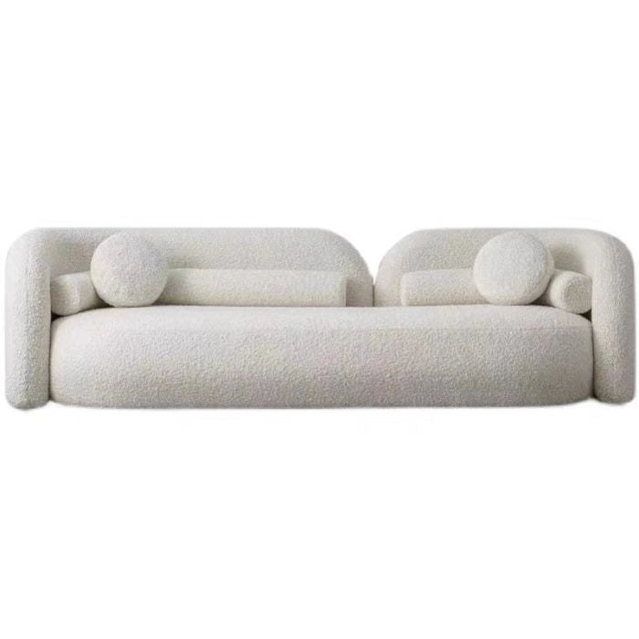 sofa15h