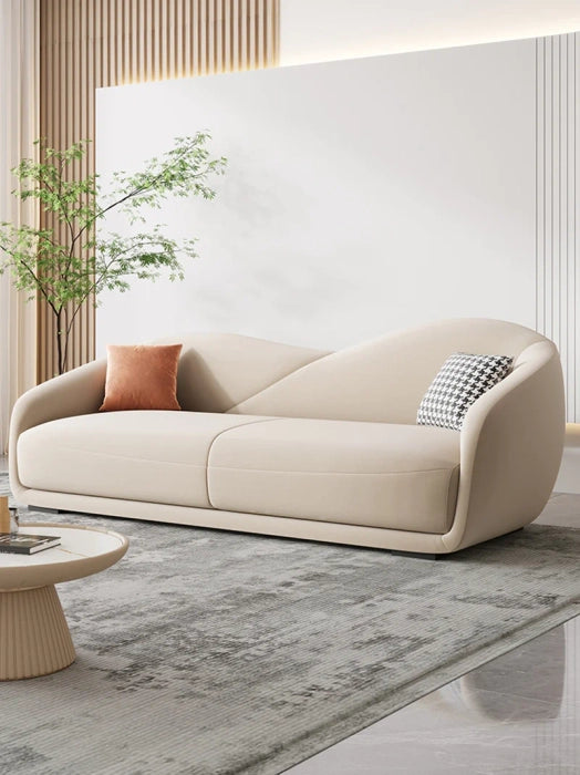 sofa16a