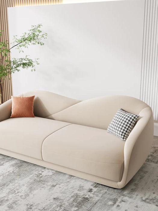 sofa16b