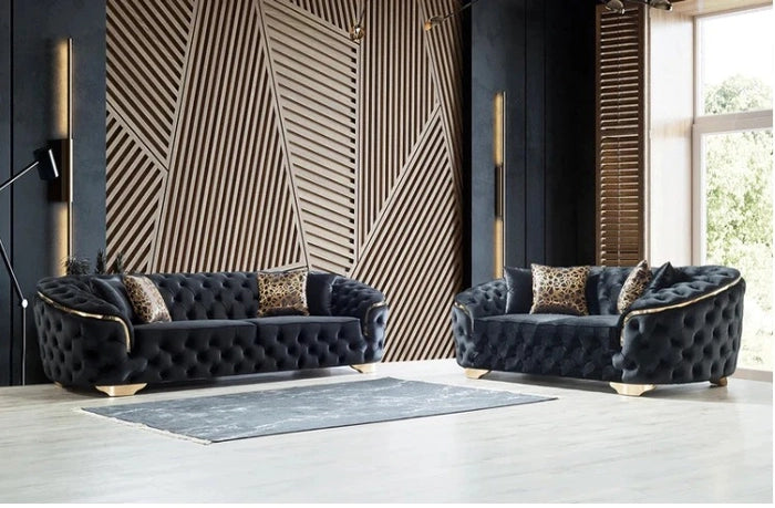 sofa20b