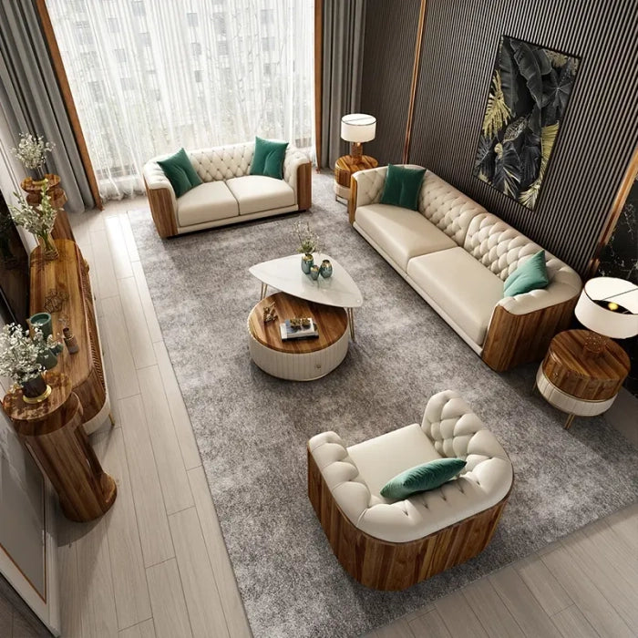 sofa23