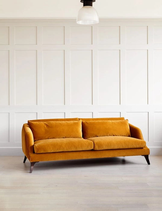 sofa33a