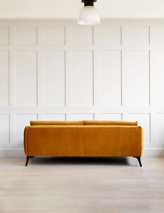 sofa33b