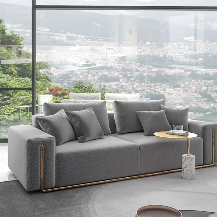 sofa37