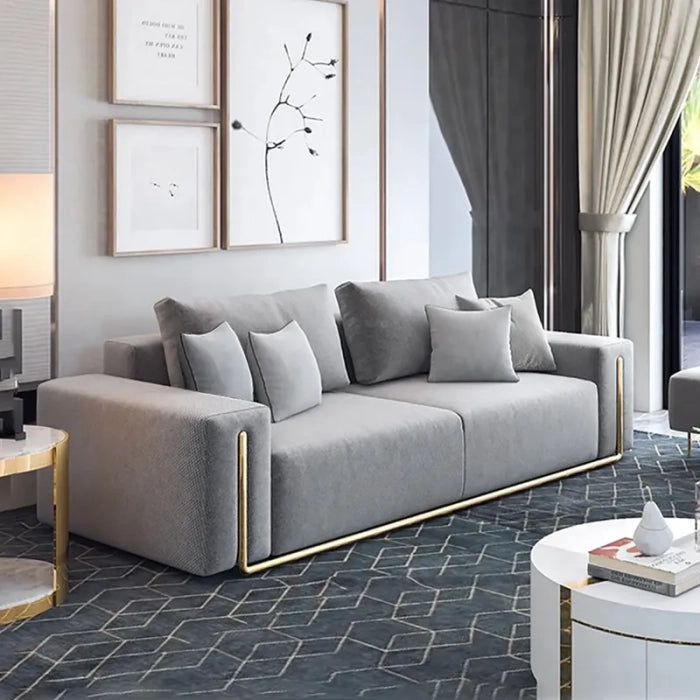 sofa37a