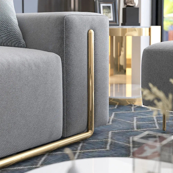 sofa37b