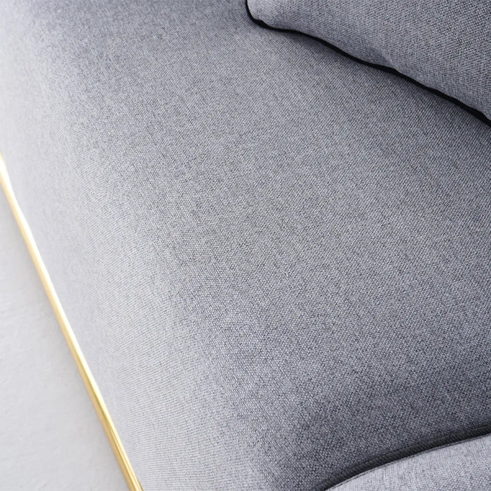 sofa37c