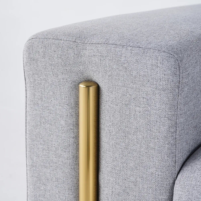 sofa37d