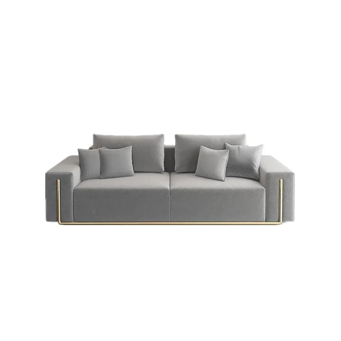 sofa37e