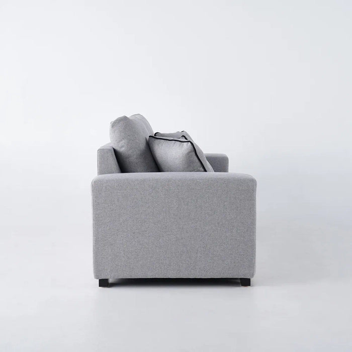 sofa37g