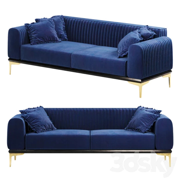 sofa45a