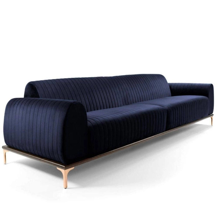 sofa45b