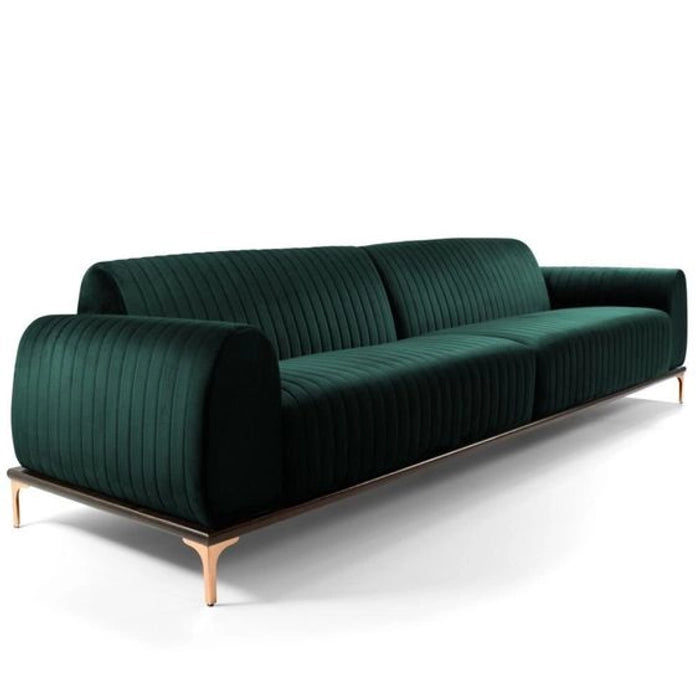 sofa45f