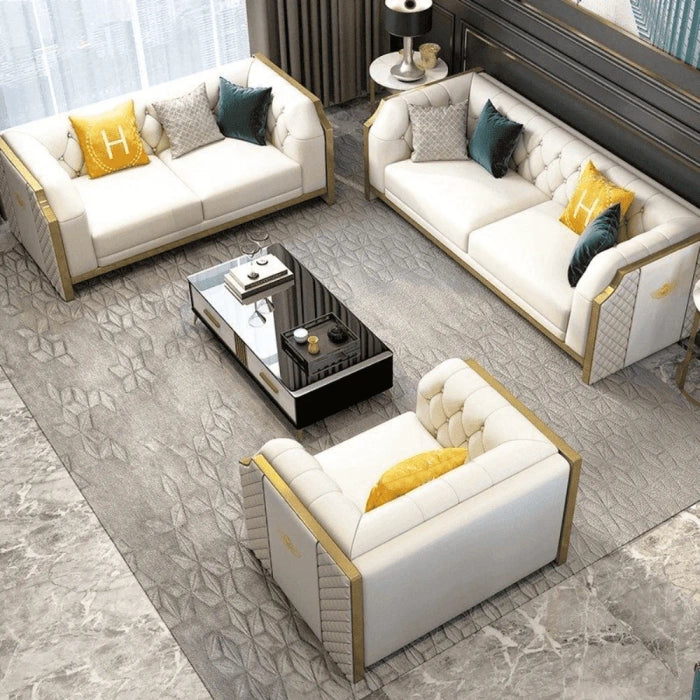 sofa56