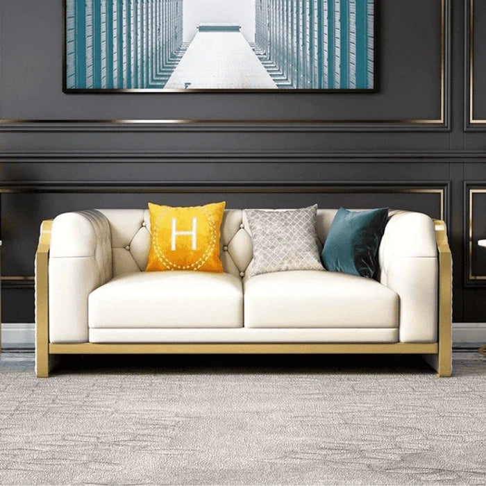 sofa56a