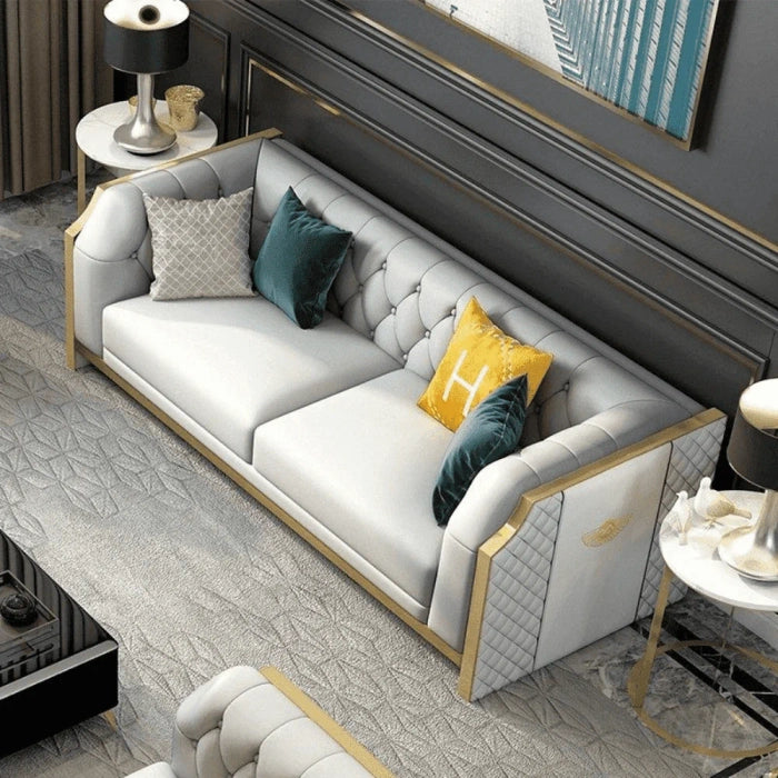 sofa56b