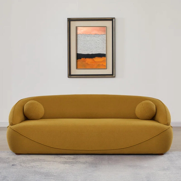 sofa61a