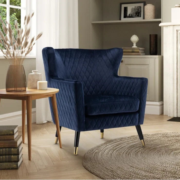 Chairs & Loungers