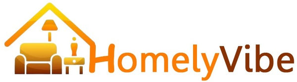 HOMELY VIBE