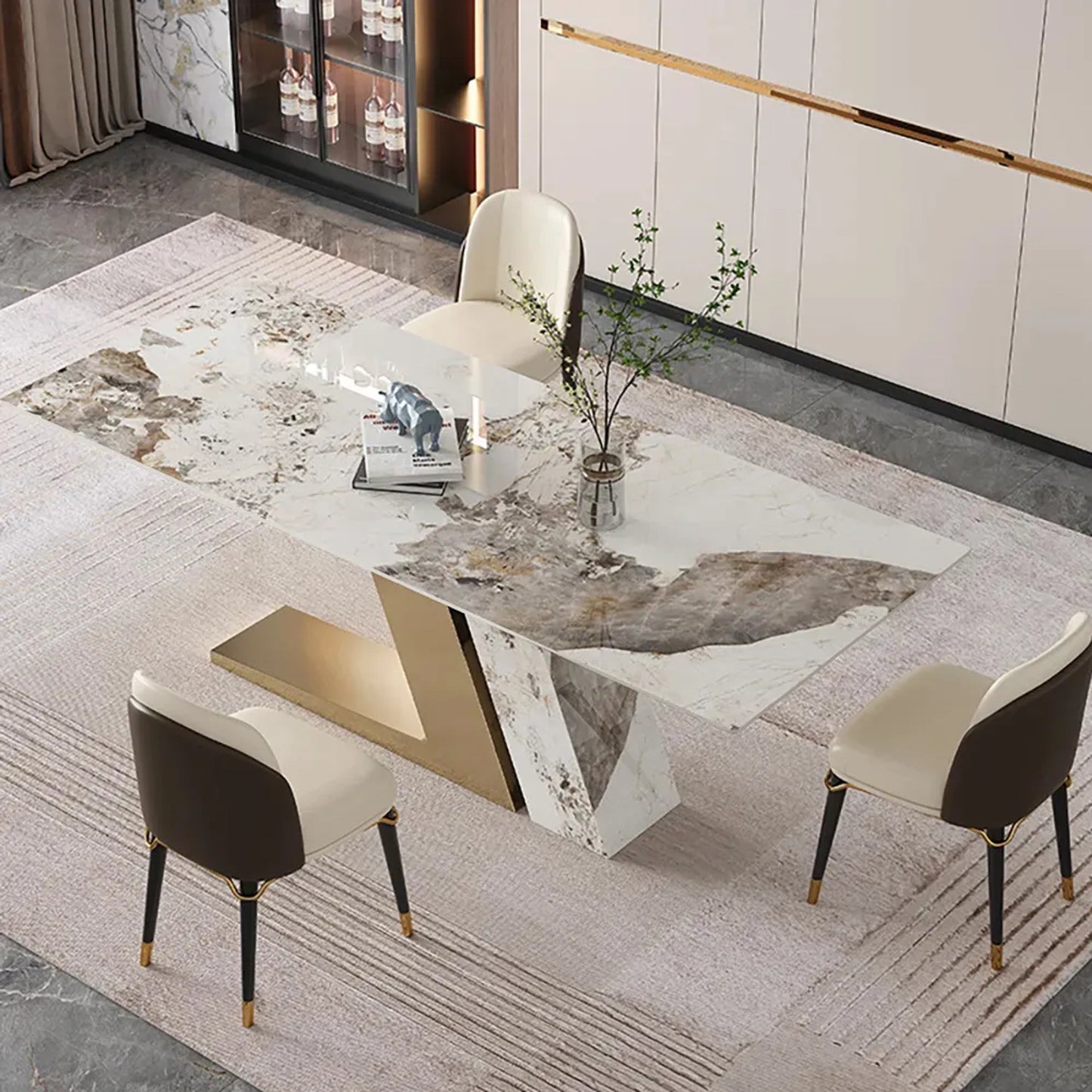din52