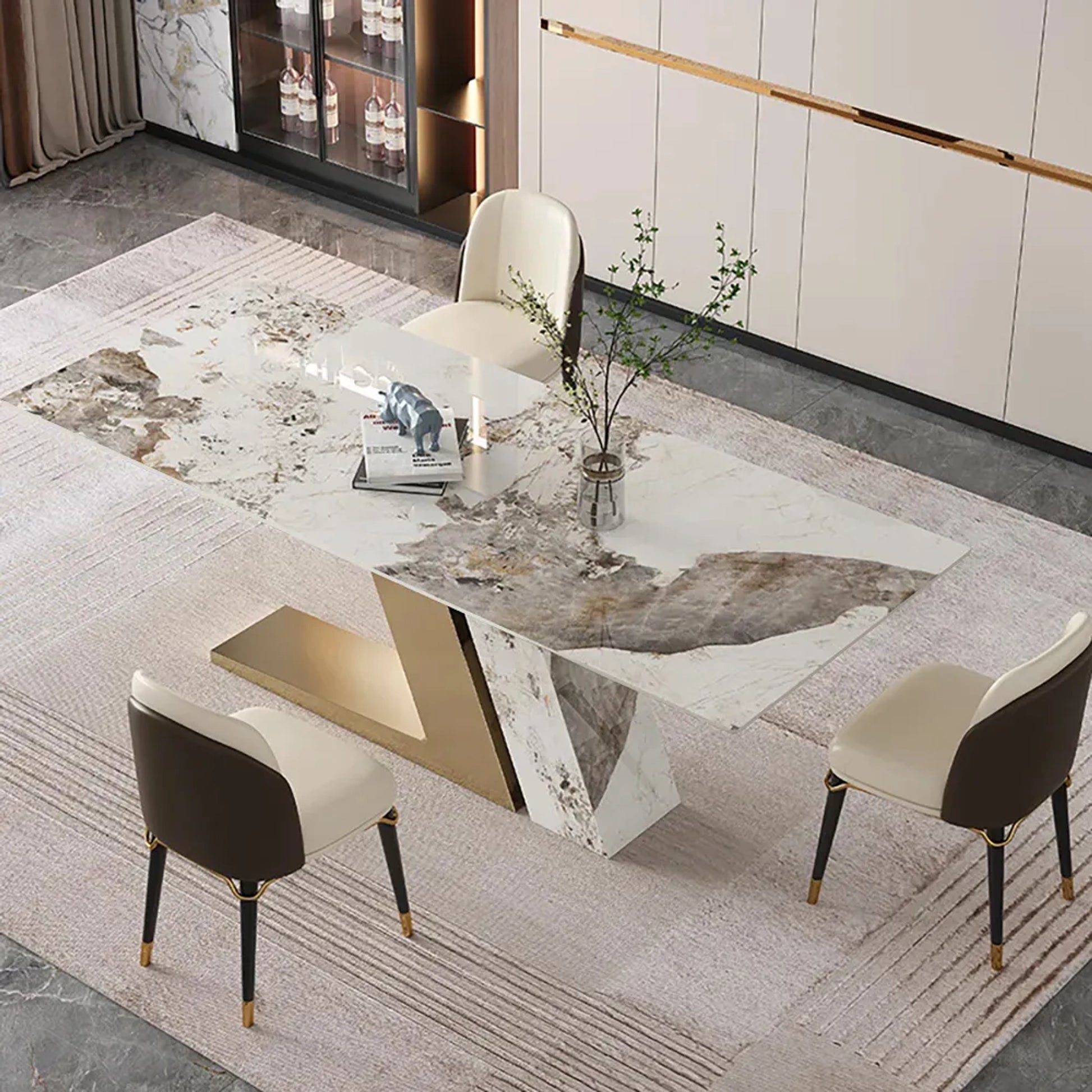 din52