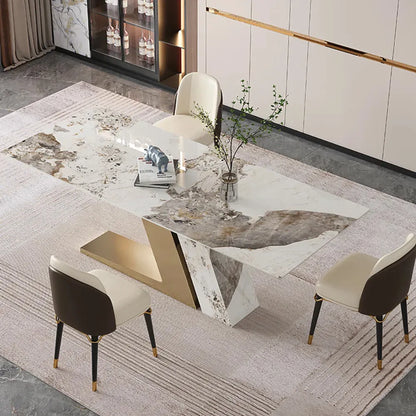 din52