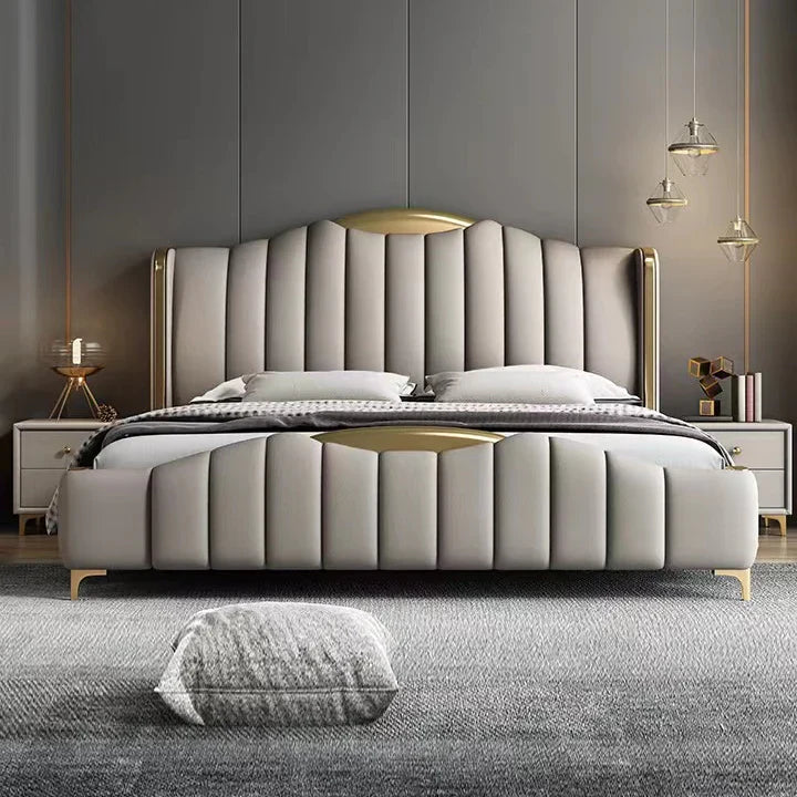 sk121