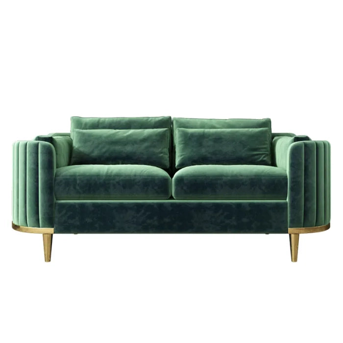 sofa1-a