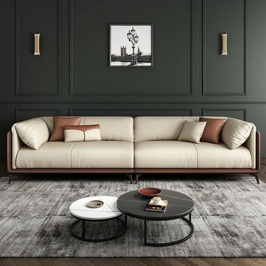 sofa10