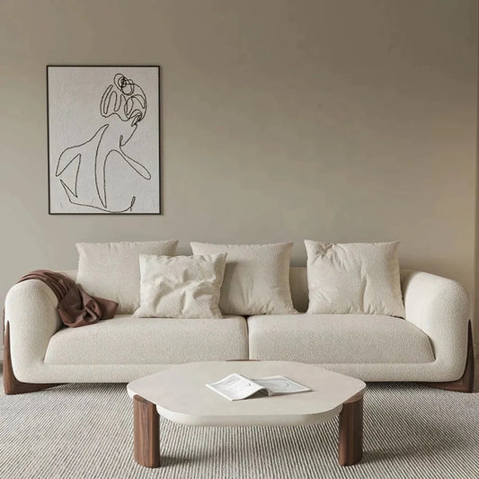 sofa12