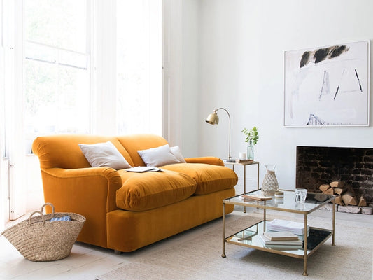 sofa14