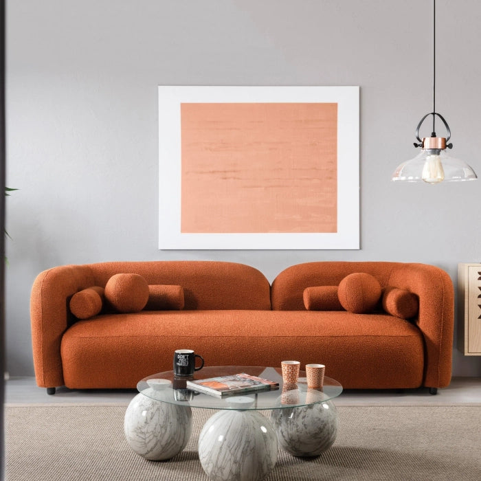 sofa15