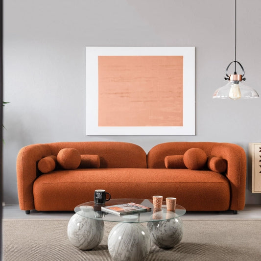 sofa15