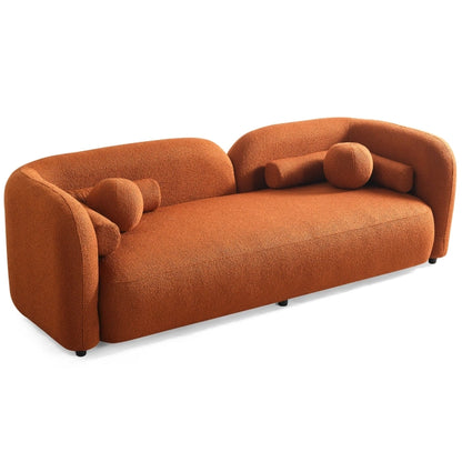 sofa15c