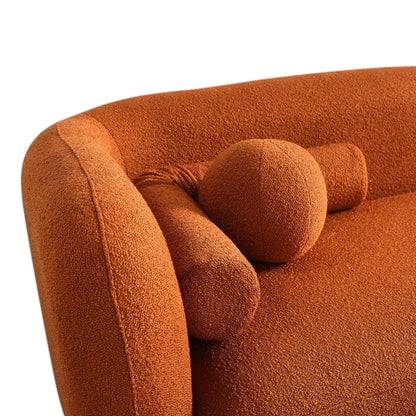 sofa15d
