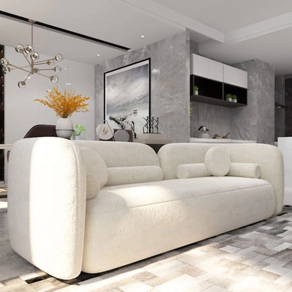 sofa15g