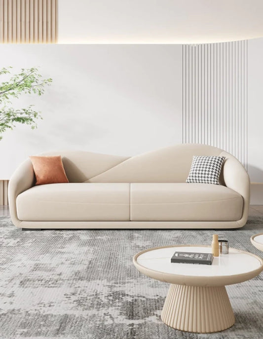 sofa16