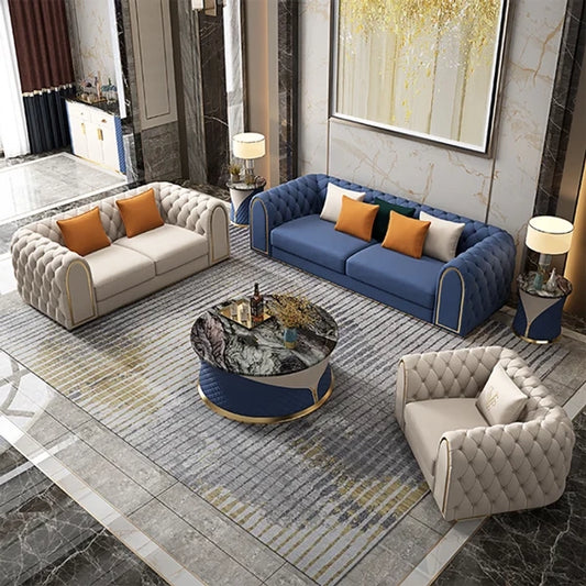sofa18