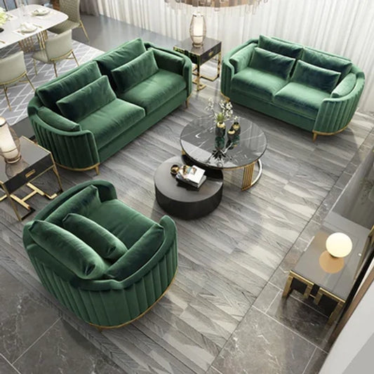 sofa1