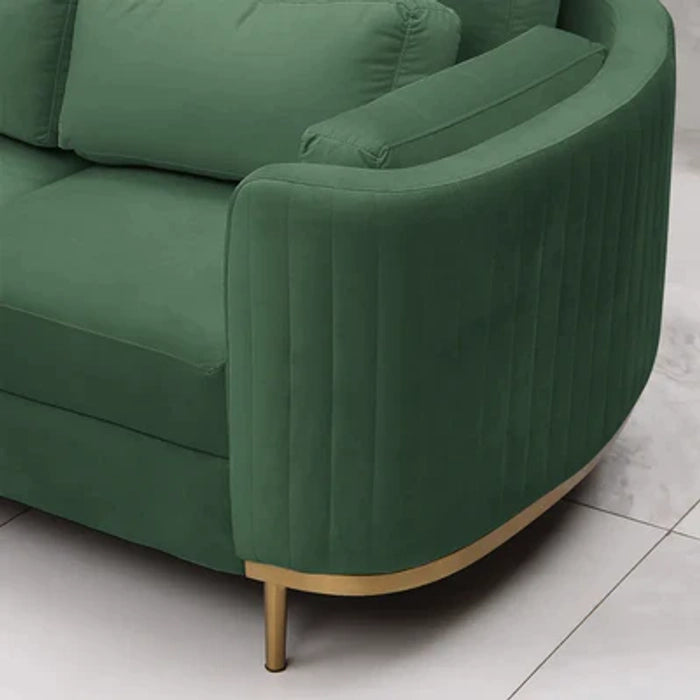 sofa2-d