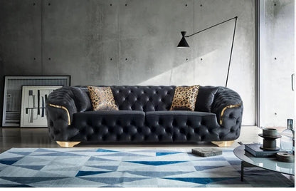 sofa20a