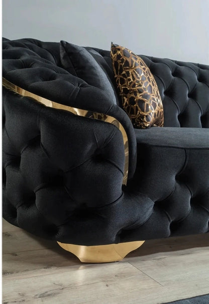 sofa20c