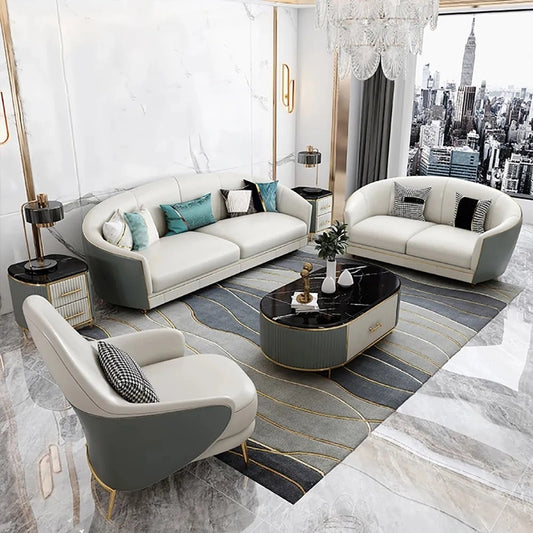 sofa21
