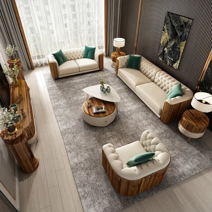 sofa23